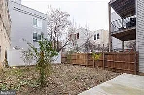 1840-42 N Gratz St #A — Photo 20