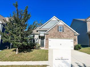 146 Pelham Glen Way, Greer, SC 29651