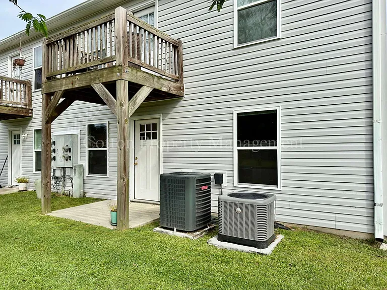 315 S Dudley St #1 — Photo 23