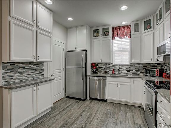 5th image of 2866 N Havana St