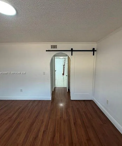 1362 NW 24th Ave #1362 — Photo 6