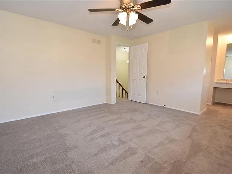 2325 Firethorn Rd — Photo 17