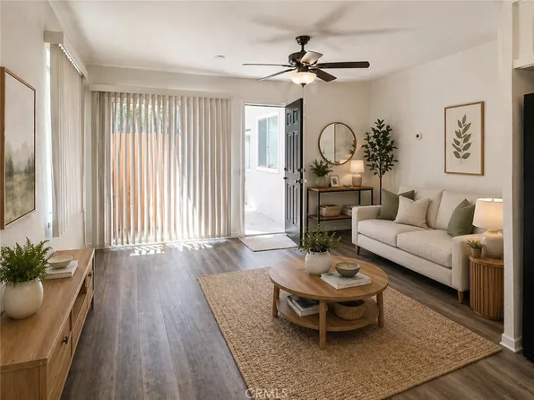 45296 Panorama Dr, Palm Desert, CA