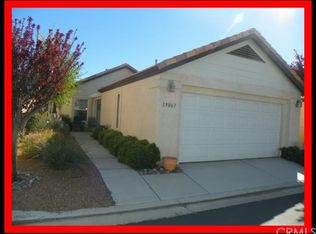 19067 Stoddard Way, Apple Valley, CA 92308