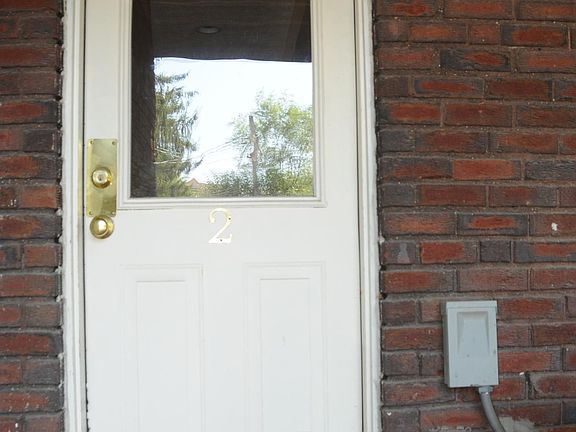 3rd image of 299 E 15th Ave APT 2