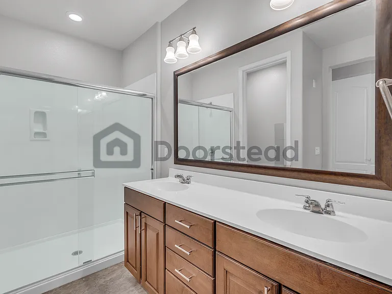 612 Barcelona Loop — Photo 27
