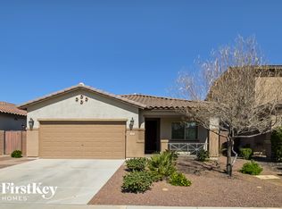 1486 W. Hoptree Ave., San Tan Valley, AZ 85140