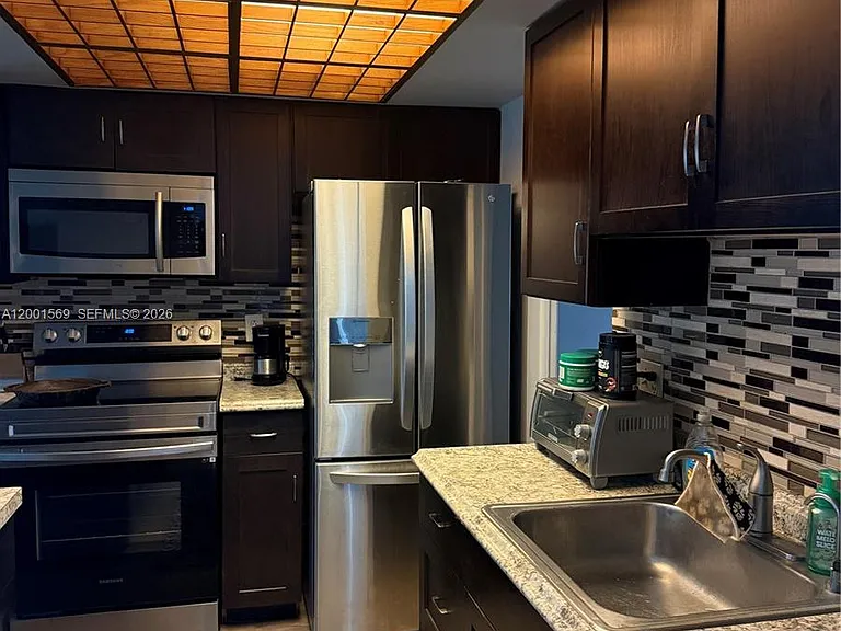 7200 NW 2nd Ave #160 — Photo 12