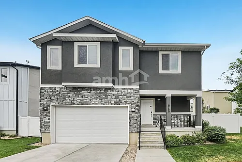 6789 W Minos Pl Photo 1 6789 W Minos Pl Photo 1