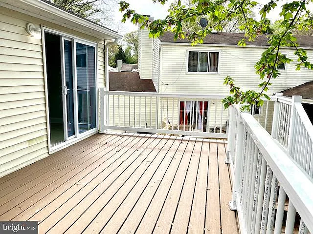19002 Quail Valley Blvd — Photo 35