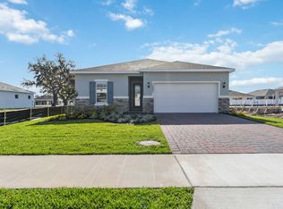 1247 Silo Dr, Saint Cloud, FL 34771