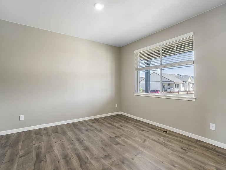 1905 Rolling Wind Dr — Photo 8