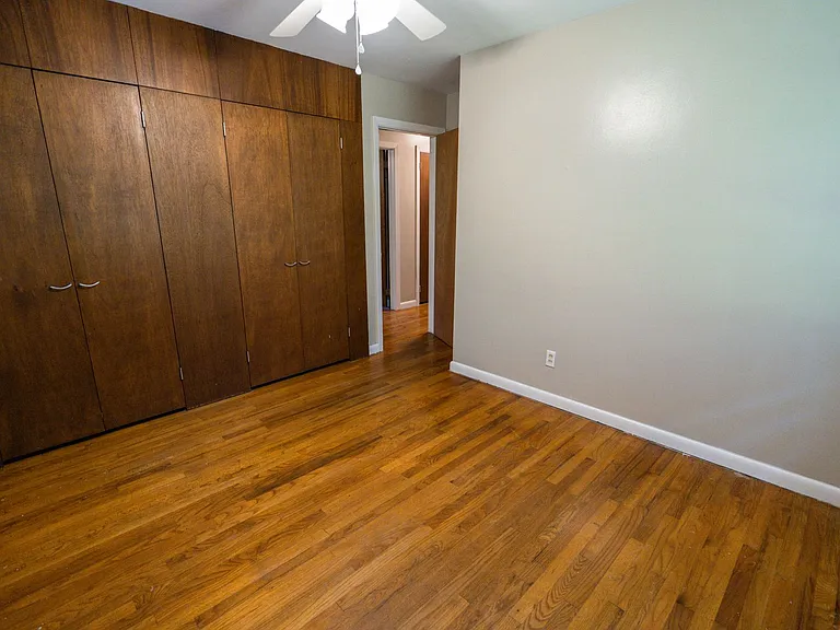 2103 Evergreen Dr — Photo 32