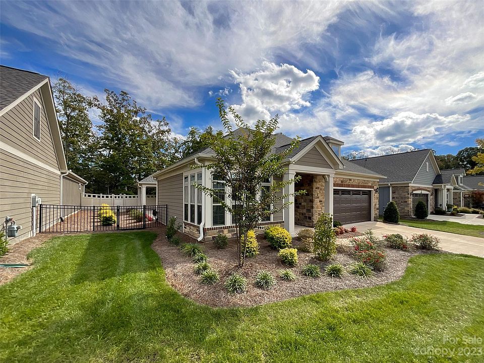2232 Wesley Landing Rd, Waxhaw, NC 28173 Zillow