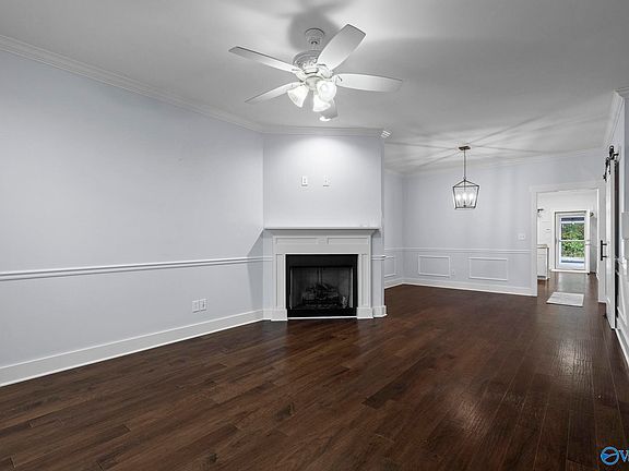 4th image of 493 Wade Rd SE