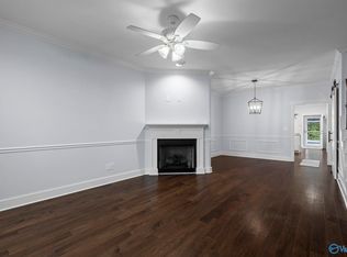 493 Wade Rd SE, Owens Cross Roads, AL 35763