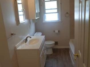 316 Eaton Rd, Rochester, NY 14617