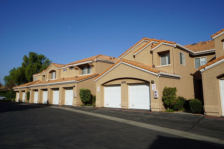 1st image of 13895 Pinkard Way Unit 98