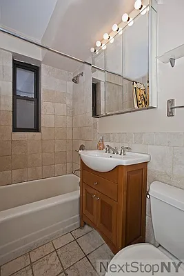 Sold by NextStopNY | media 2
