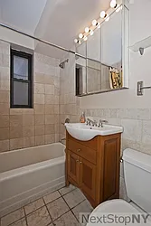 Sold by NextStopNY