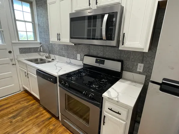 911 Spotswood Ave #5, Norfolk, VA 23517