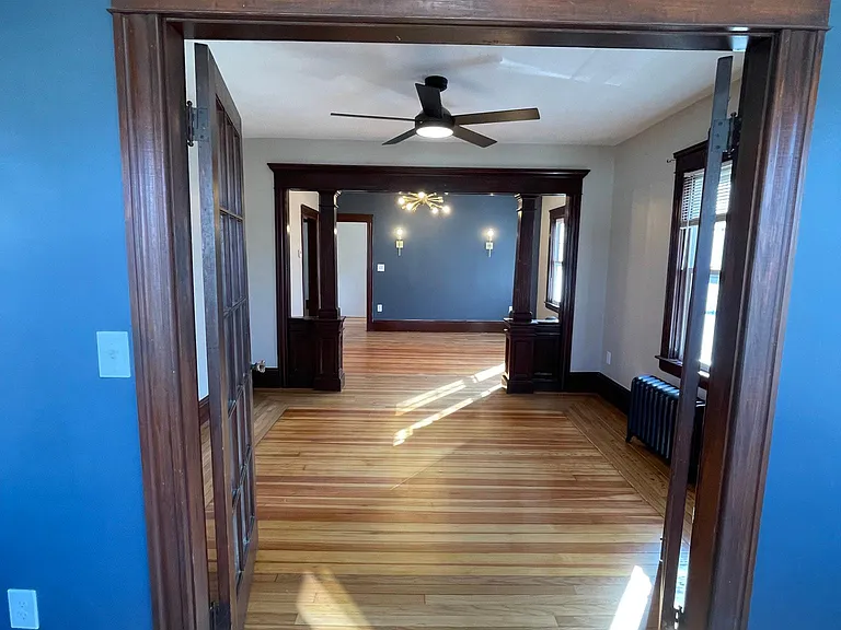 9 Paine Ave #2 — Photo 6