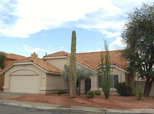 14405 S 43rd St, Phoenix, AZ 85044