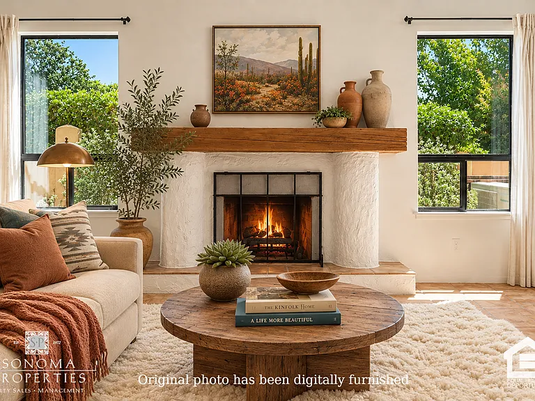 424 La Quinta Ln — Photo 7
