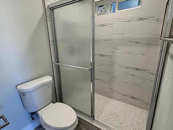 2nd image of 10832 Deering St #2