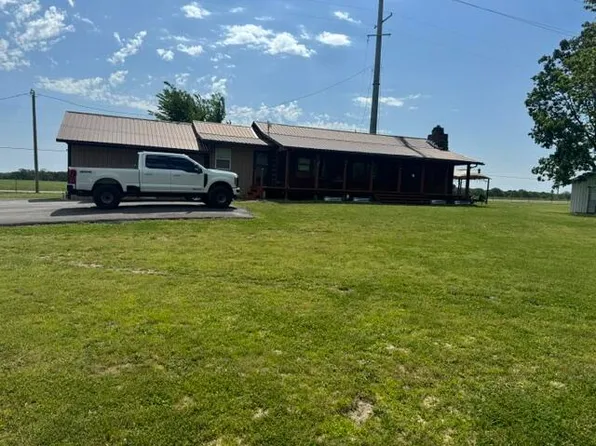 201 201 County Rd 180, Joplin, MO 64804