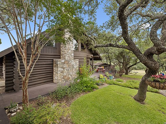 2nd image of 28155 BOERNE STAGE RD