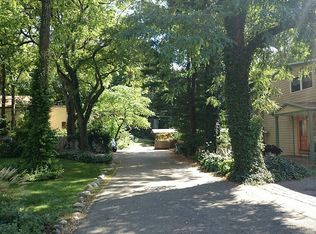 224 Walnut St, Brookline, MA 02445