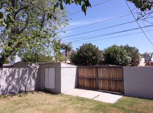 4229 N 45th St, Phoenix, AZ 85018