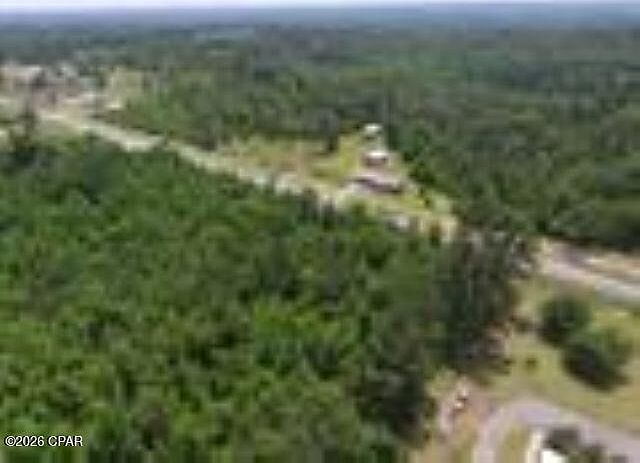 1st image of X Nw County Rd #12