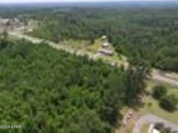 X Nw County Rd #12, Bristol, FL 32321