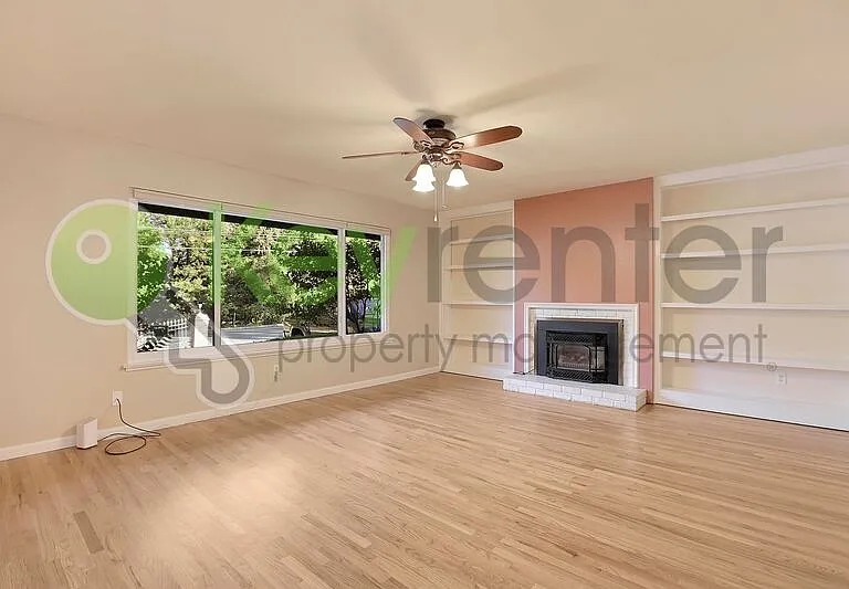 6612 Stanley Ave — Photo 10