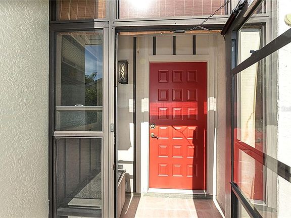 4th image of 6796 Gasparilla Pines Blvd #J-90