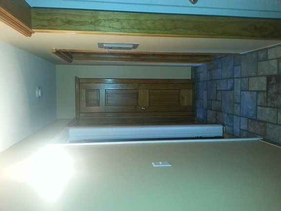 5th image of 247 N Neltnor Blvd #E-2a