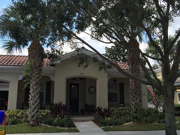 4th image of 222 San Remo Dr