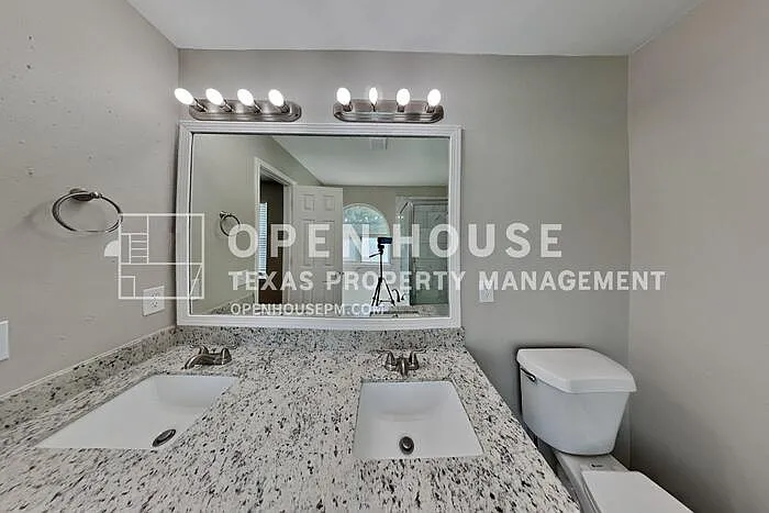 227 Eagle Pass Dr — Photo 10