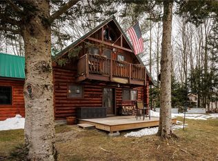 4308 French Settlement Rd, Lorraine, NY 13659