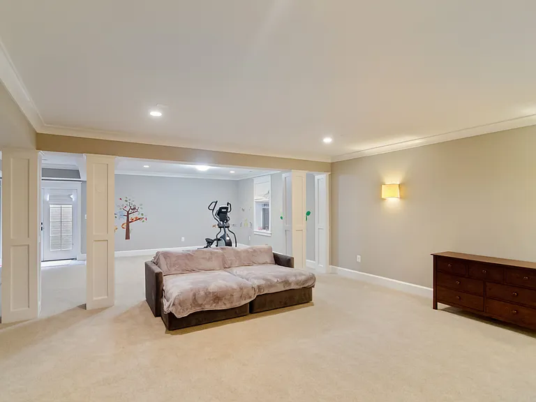 6801 Danforth St — Photo 26