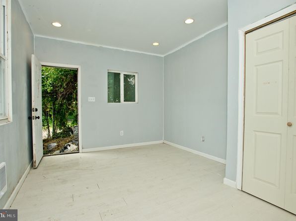 philadelphia-pennsylvania-10435856 picture