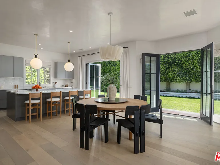 550 Spoleto Dr — Photo 13