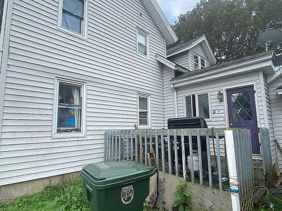 102 Park St, Jamestown, NY 14701 Zillow