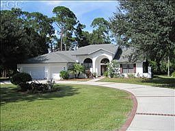 1st image of 8265 W Jamestown Cir