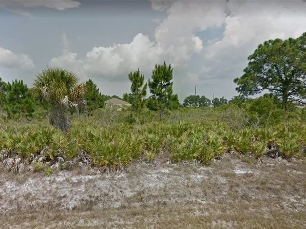5 Duck Ct #42, Placida, FL 33946