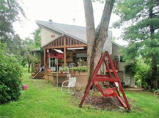 3282 Seemann Dr SW, Carrollton, OH 44615