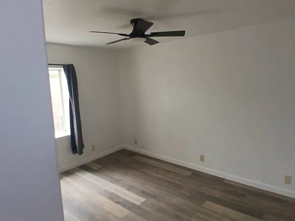 360 W Bailey St #1, Globe, AZ 85501
