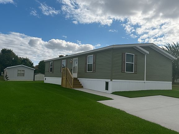 External